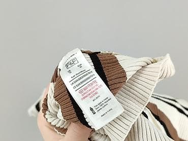 flanela: F&F, Bluzka damska, rozmiar M — 4