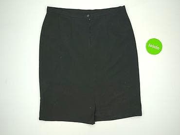 risk: DPM By Depech Mod, Spódnica damska, rozmiar 4XL — 4