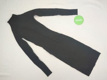 reserved biala sukienka: Reserved, Sukienka damska, rozmiar M — 3