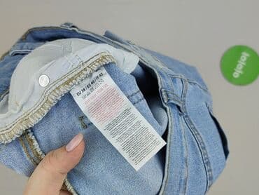 джинси жіночі сінсей: Beloved, Jeans for women, size M (EU 38) — 5