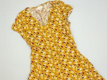 Sukienka damska, rozmiar S