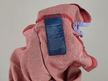 polowka: Tommy Hilfiger, Koszulka polo dla mężczyzn, rozmiar L — 5