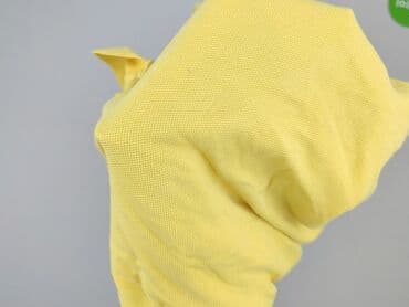 loreto koszula: Koszulka polo dla mężczyzn, 2XL — 5