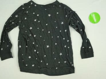 b c collection bluzy: Bpc bonprix collection, Women's blouse, size L — 3