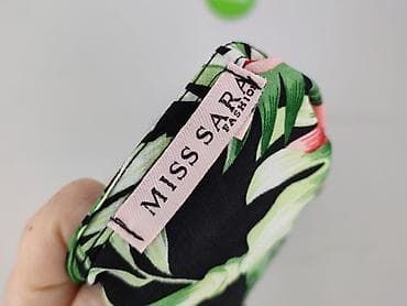 spódnica moro: M.Sara, Sukienka damska, rozmiar S — 6