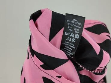 Women's Clothing: George, Women`s overall, XS — 6