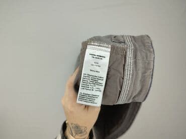 szorty damskie tomm tailor: Tom Tailor, Spodnie materiałowe damskie, rozmiar M — 6