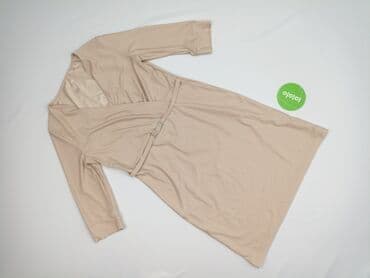 szlafrok xs: Esmara, Sukienka damska, rozmiar M — 2