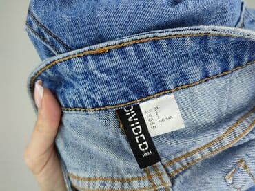 джинси h m: H&M, Jeansy damskie, rozmiar XS — 5