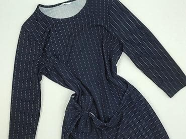 Women, Sukienka damska, rozmiar M