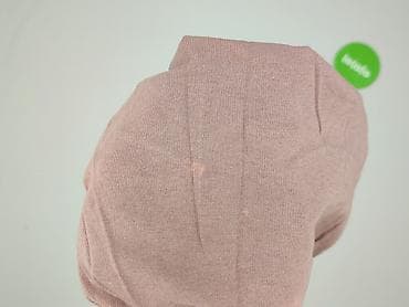 bluzki eldar: Bluzka damska, rozmiar S — 4