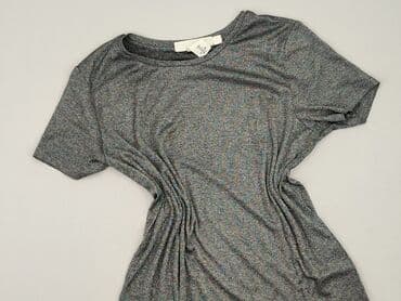 blaklader koszulka: H&M, Women's blouse, size S (EU 36) — 1