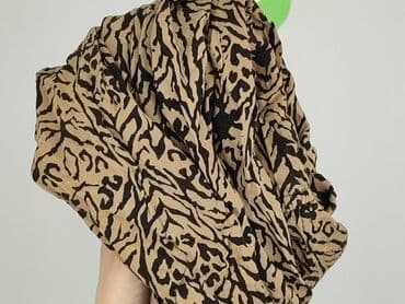 reserved sukienka zebra: F&F, Women`s overall, size XS (EU 34) — 5