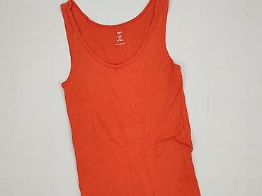 H&M, Top damski, rozmiar M