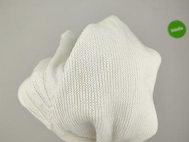 sweter lidl: Sweter damski, rozmiar 3XL — 4