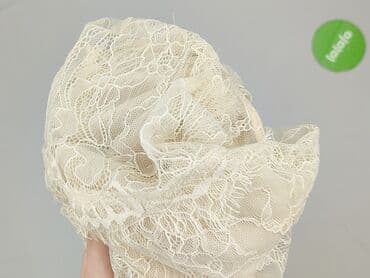 Koszule: Bluzka damska, rozmiar XS — 6