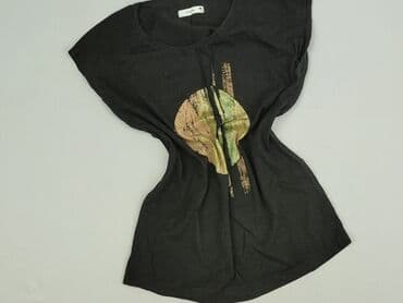 t shirty technics: Reserved, T-shirt damski, S — 1