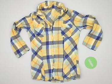 Koszula damska, rozmiar S — 2