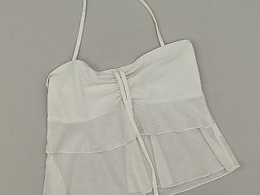 Women's blouse, size S