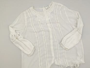 Zizzi, Women's blouse, size M (EU 38)