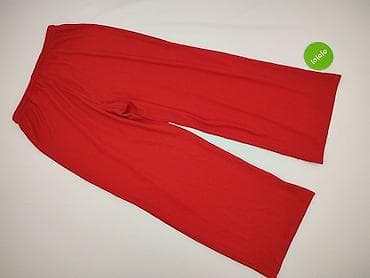 dance: H&M, Spodnie materiałowe damskie, rozmiar M — 3