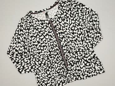 street one bluzki: Street One, Bluzka damska, rozmiar M — 1