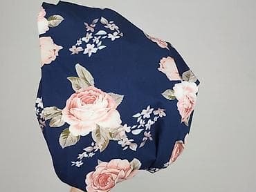 moda it: Sukienka damska, rozmiar L — 6