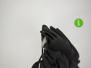 etam kimono: Sukienka damska, rozmiar One size — 7