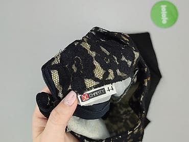 sukienka oversize: Sukienka damska, rozmiar 2XL — 5