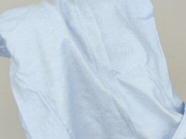 zalando koszule z jedwabiu naturalnego: Koszulа dla mężczyzn, rozmiar 3XL — 6