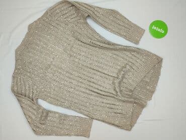 guess torebka na ramię: Gina Benotti, Kardigan damski, M — 3