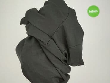 top y2k: Your Style, Women's blouse, L — 6