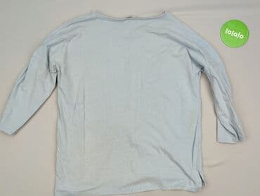 bluzki z własnym nadrukiem: TXM, Bluzka damska, rozmiar L — 3