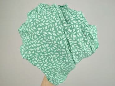 sukienki w liscie: Sukienka damska, rozmiar S — 5