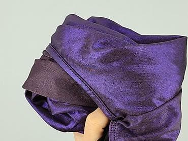 bluzy gucci: Bluzka damska, rozmiar S — 5