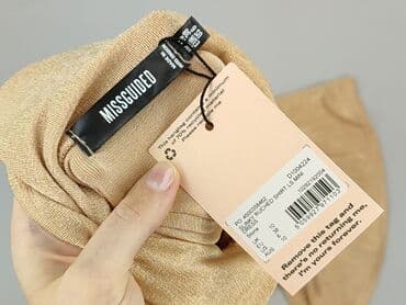 missguided sukienki: Missguided, Sukienka damska, rozmiar M — 5