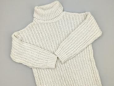 bytom czarny golf: Rue Paris, Golf damski, rozmiar 2XL — 1