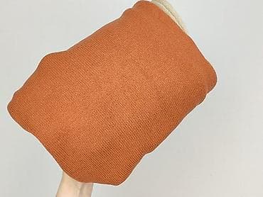 grey wolf sukienki: Sukienka damska, rozmiar M — 6