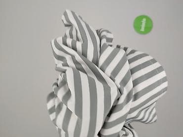 spódnice i adidasy: Yups, Spódnica damska, rozmiar S — 4