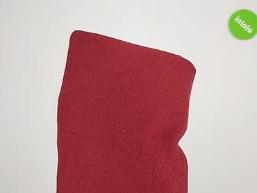 Swetry: River Island, Sweter dla mężczyzn, rozmiar S — 6