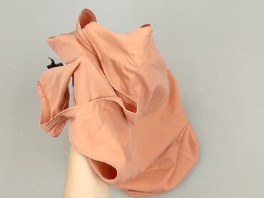 simple bluzki: Kenny S., Women`s top, size L (EU 40) — 5
