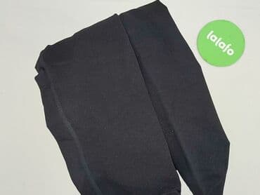 spodnie push up reserved: Promees, Leggings Sports for women, M — 7