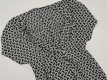 Shein, Sukienka damska, L w lalafo.pl Shein, Sukienka damska, L