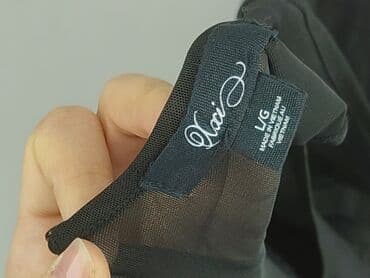 matching bielizna dla par hello kitty: Sukienka damska, rozmiar L — 4