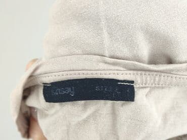 koszulka z jamnikiem reserved: Sinsay, T-shirt damski, L — 4