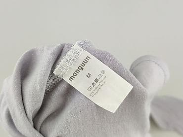 moango outlet: Bluzka damska, rozmiar M — 4