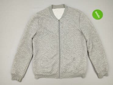 kurtka zimowa dobermans aggressive: Kurtka bomberka damska, rozmiar L — 3