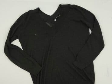 Zara, Women`s sweater, size M (EU 38)