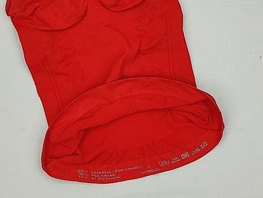la basic: Top damski, rozmiar L — 4