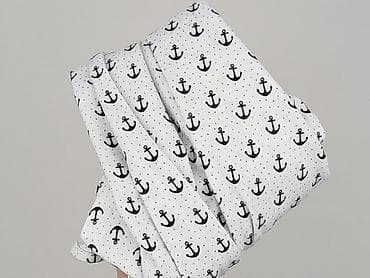 greenpoint clothes: Greenpoint, Bluzka damska, rozmiar L — 5